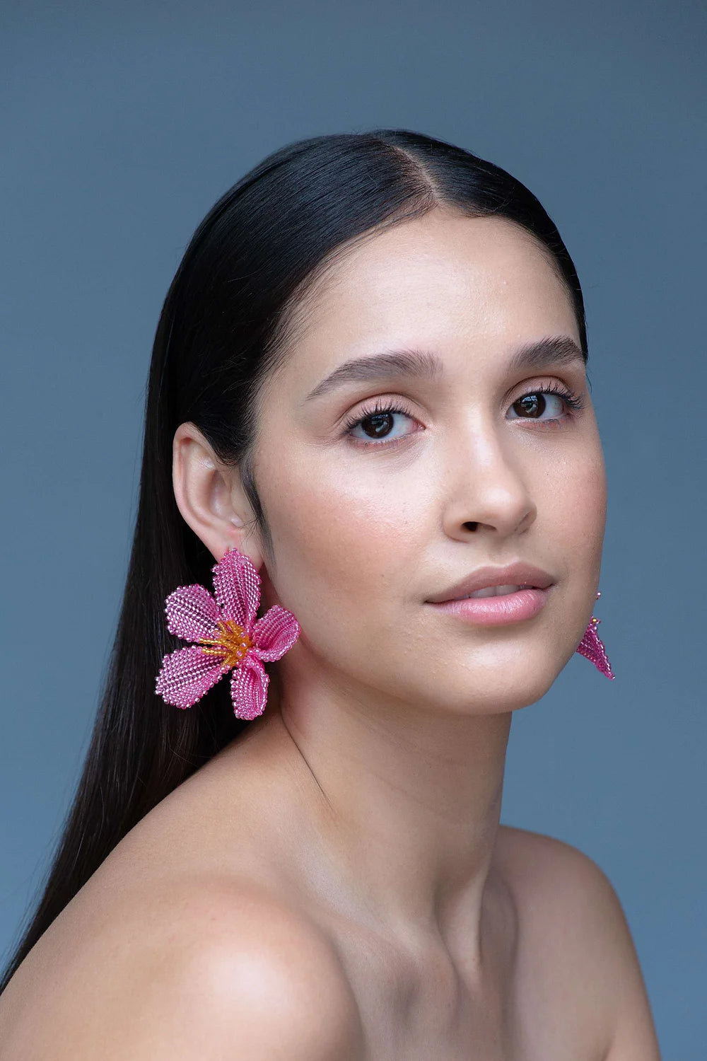 Lily Pink