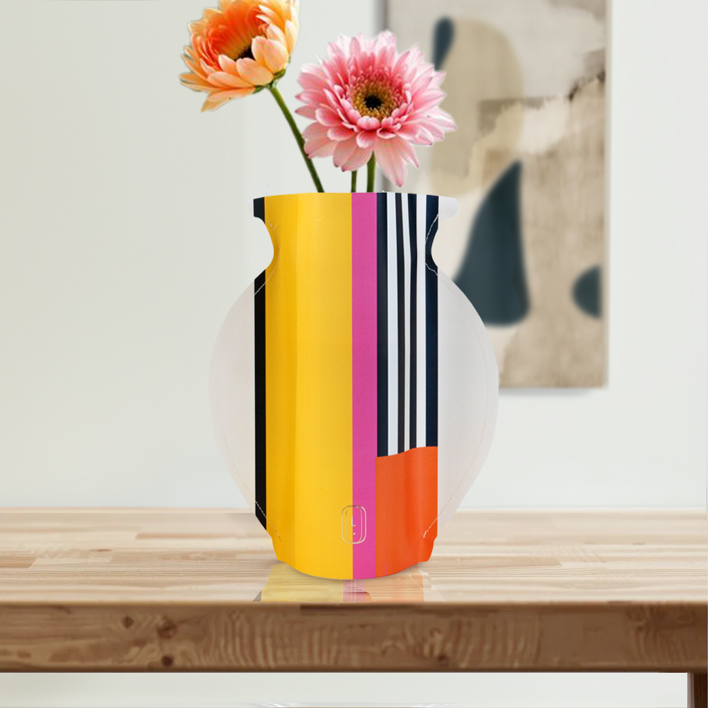 Candy Vintage