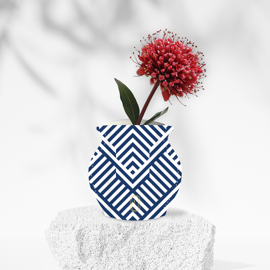 Mini Greco Vase