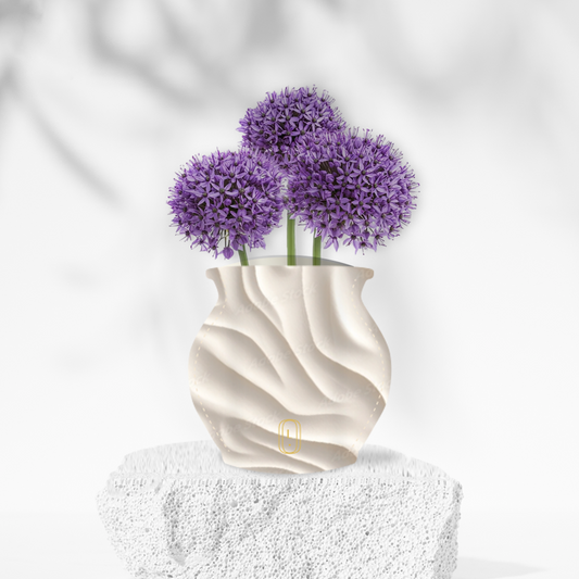 Mini Desert Vase