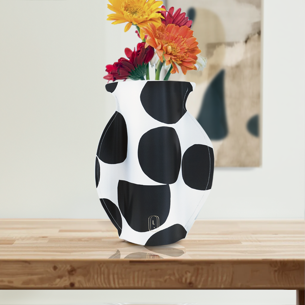 Dots Vintage