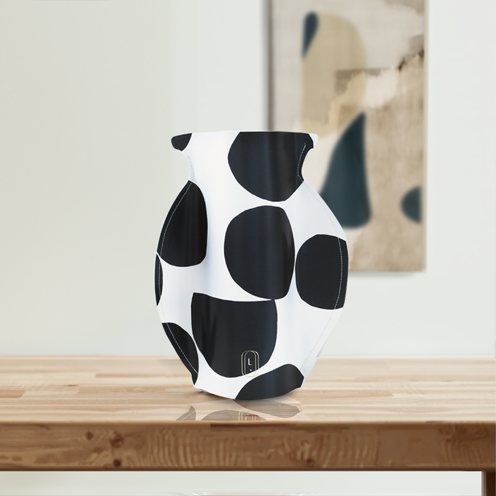 Dots Vintage
