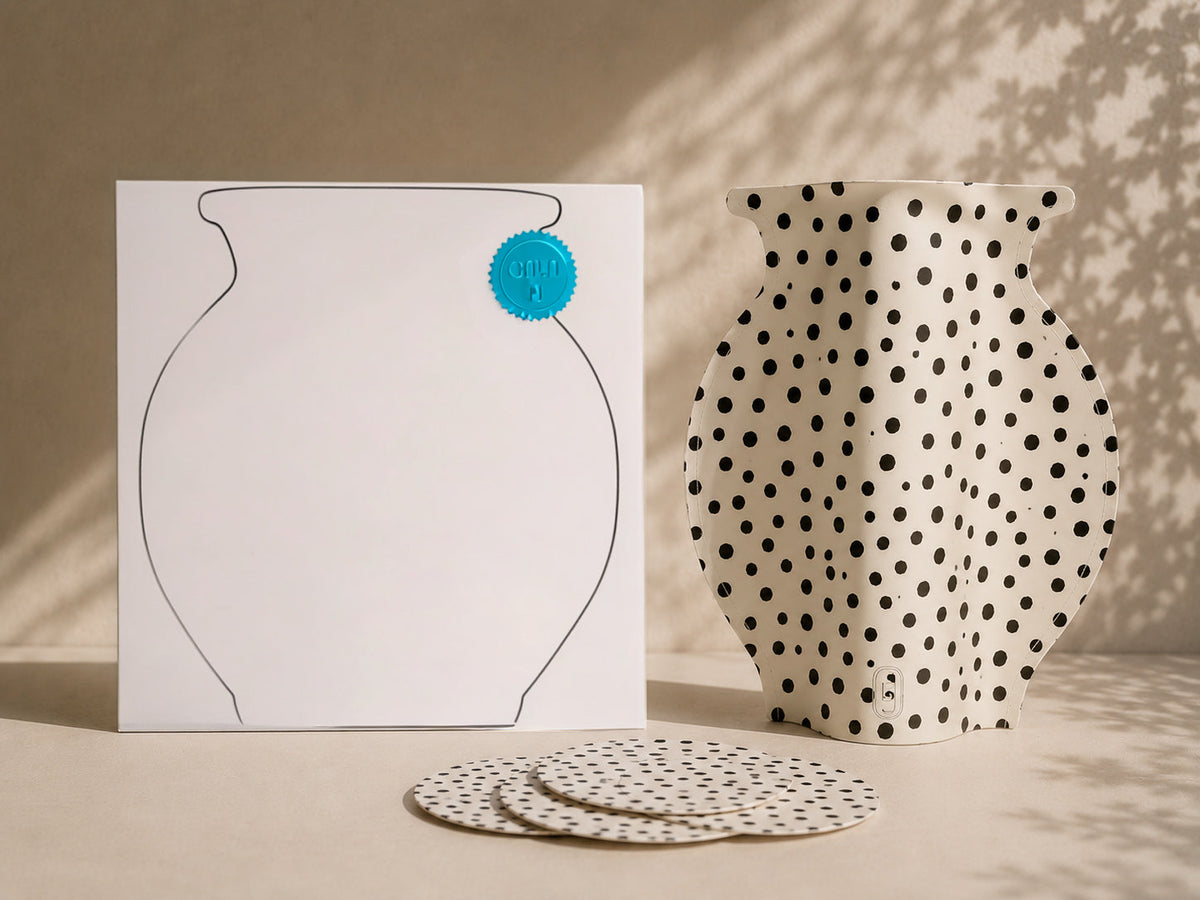 10 Sustainable Home Décor Ideas That Don't Cost a Fortune