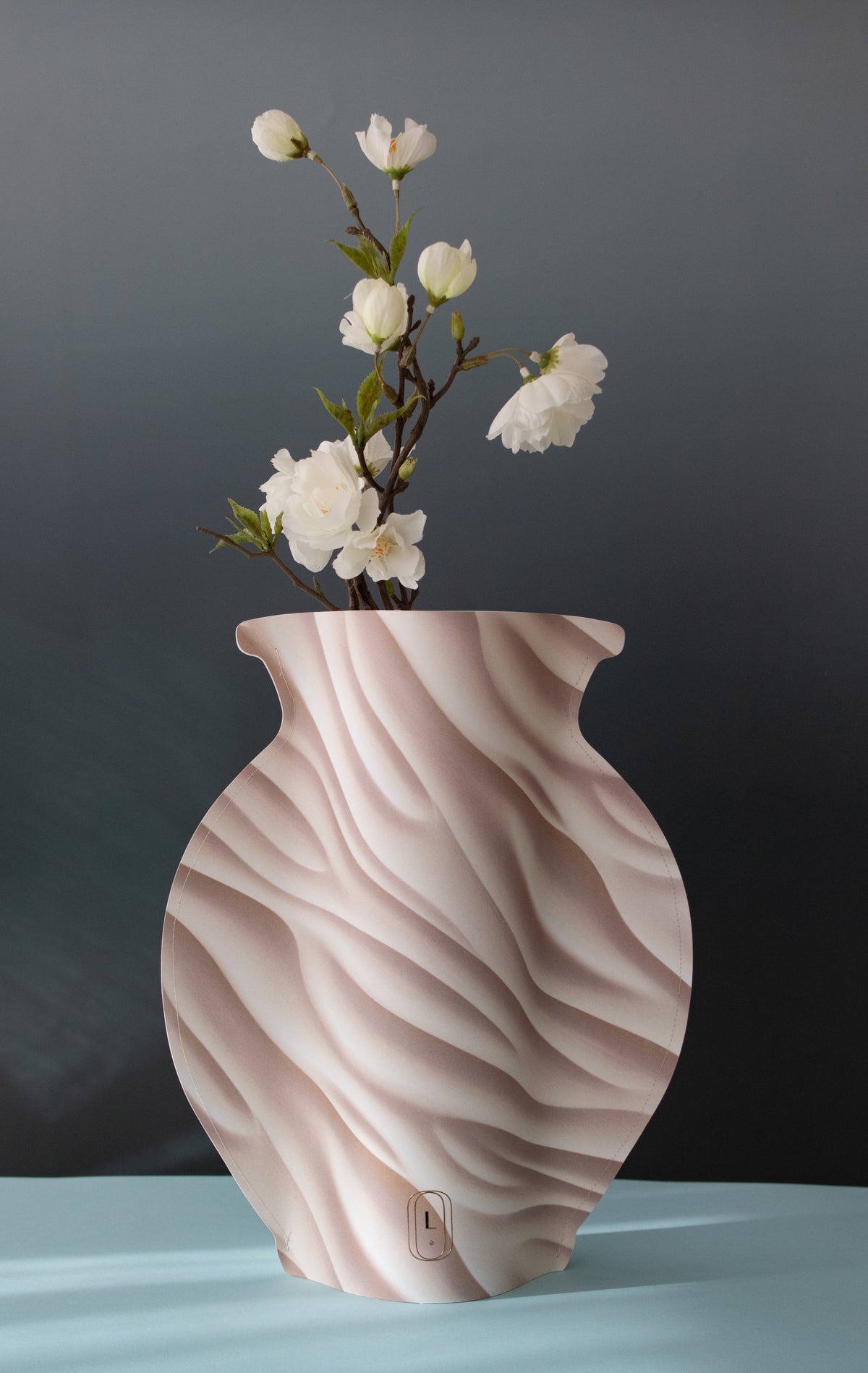 Dining Table Centrepiece Ideas for Every Season