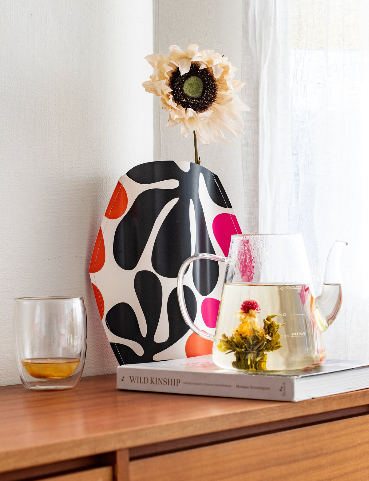 Housewarming Gift Ideas in NZ: 15 Thoughtful Gifts for Any New Home