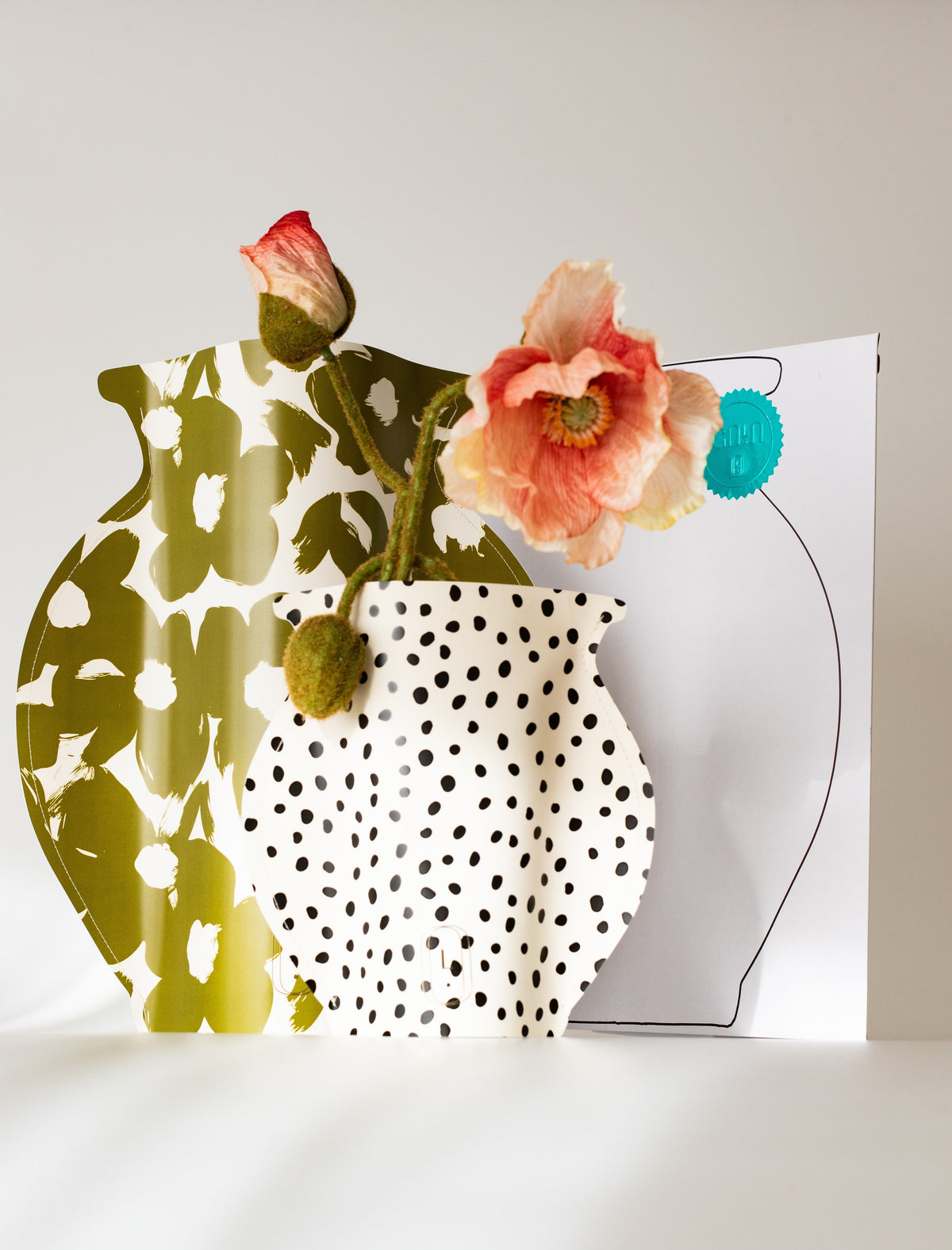 What Is a Paper Vase? Everything You Need to Know