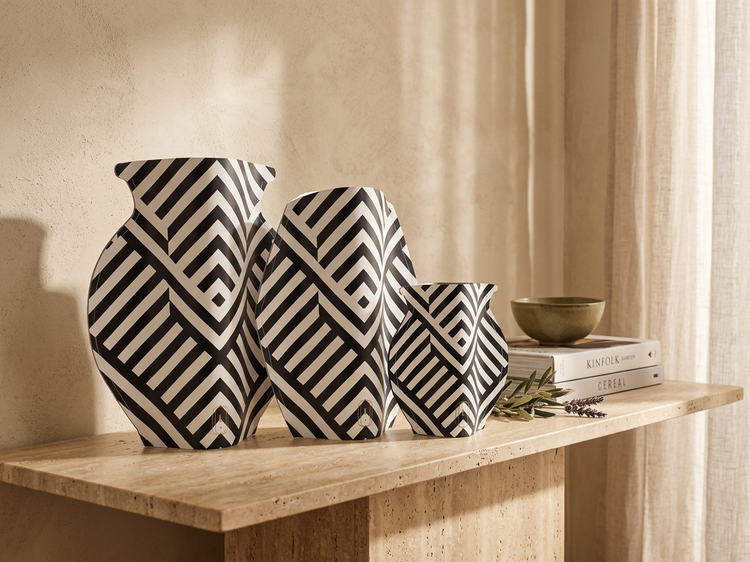 Shop All Vases
