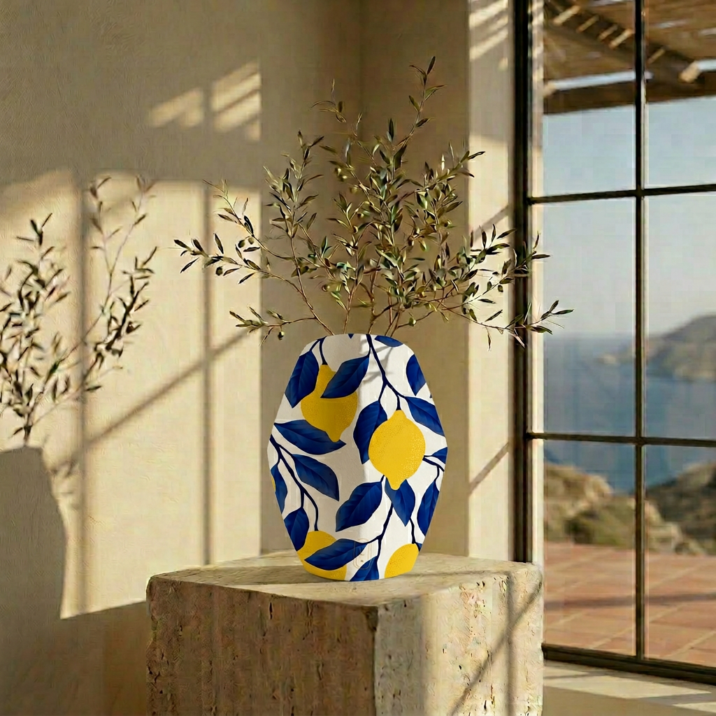 Amalfi