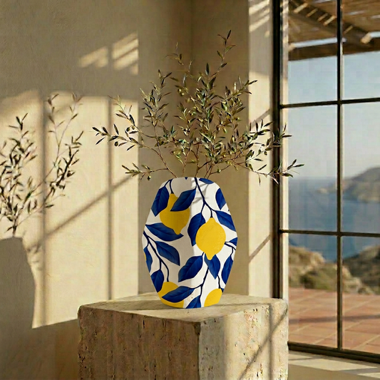 Amalfi