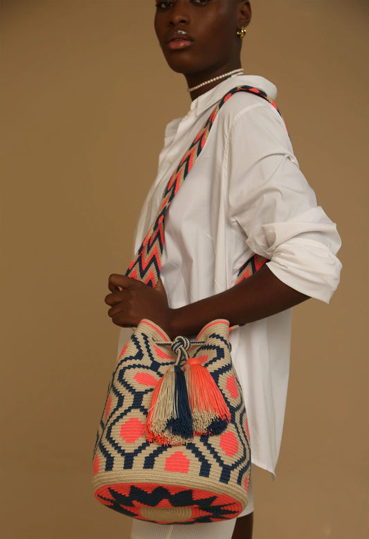 Atlanta Large Bag