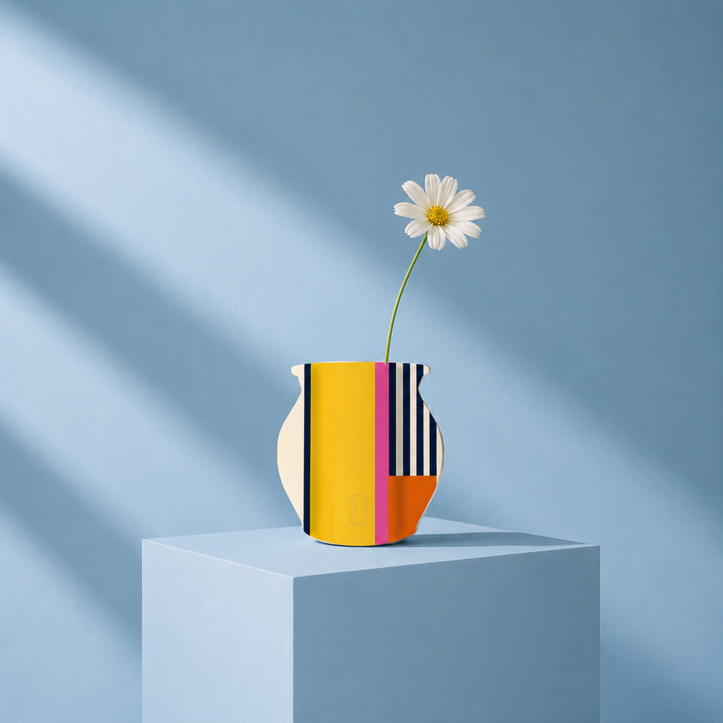 Bloom
