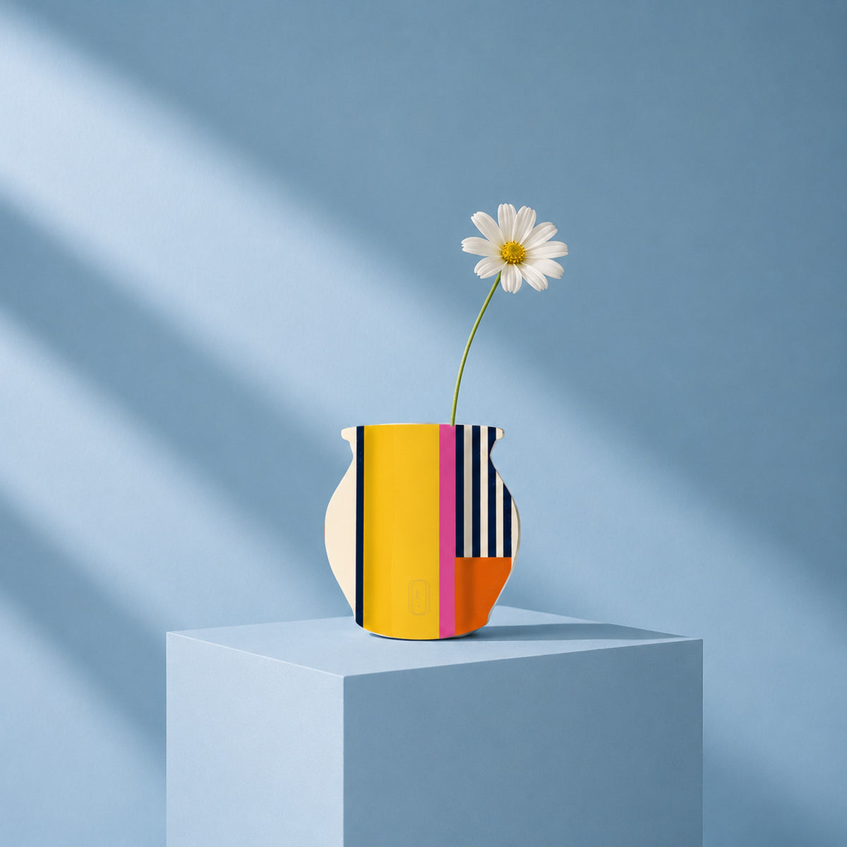 Bloom