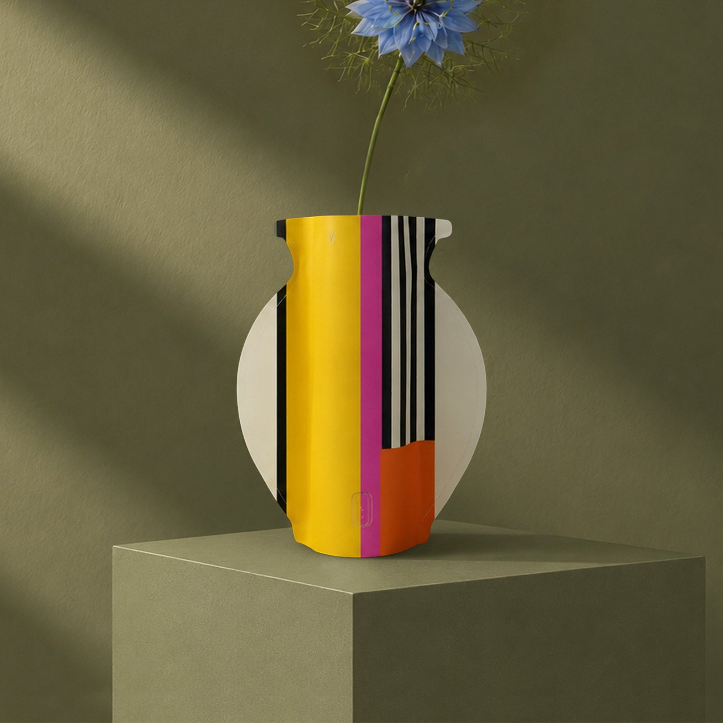Bloom