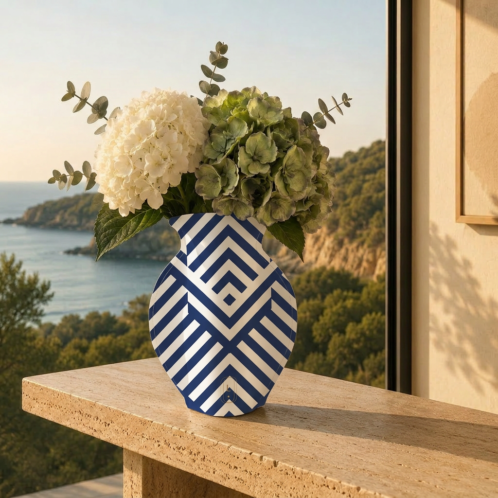 Capri