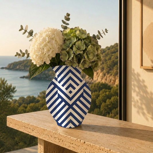 Capri