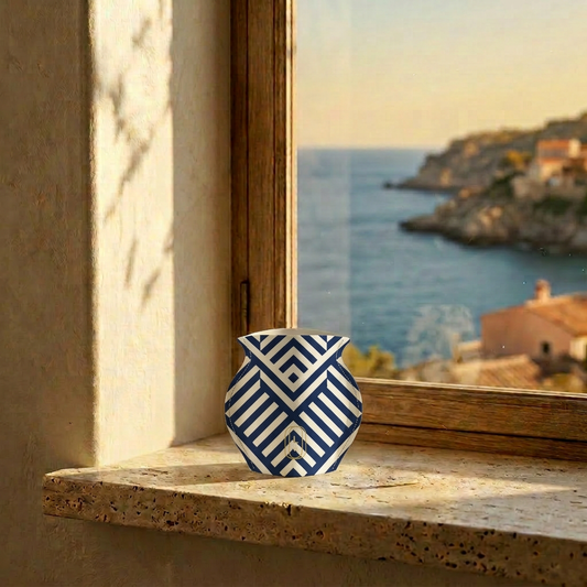 Capri