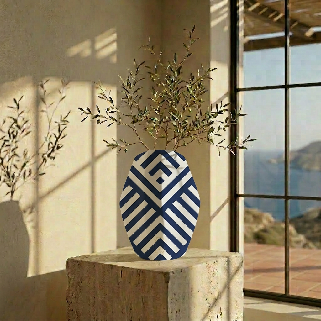 Capri