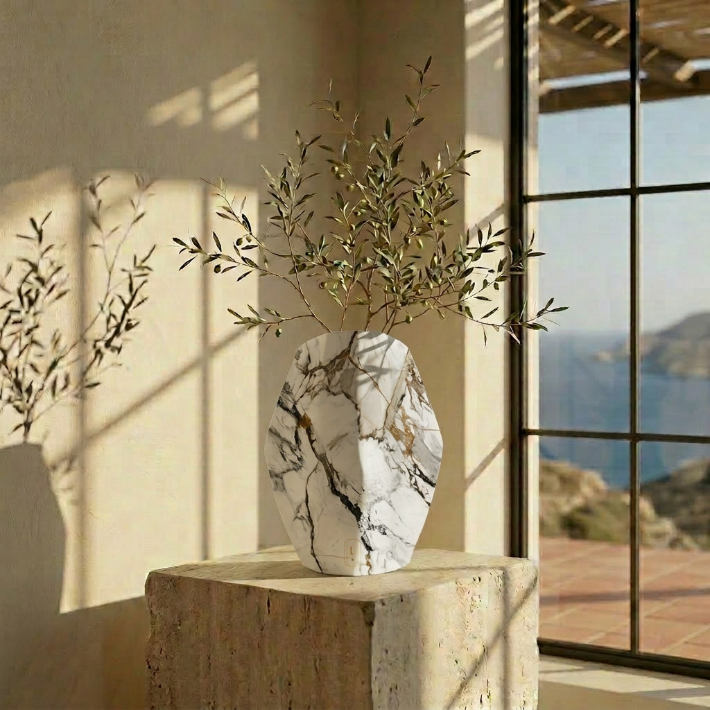 Carrara
