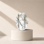 Carrara