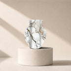 Carrara
