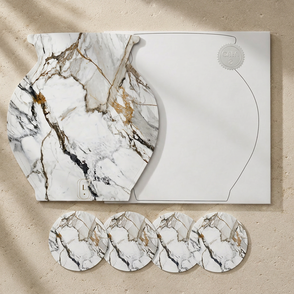 Carrara