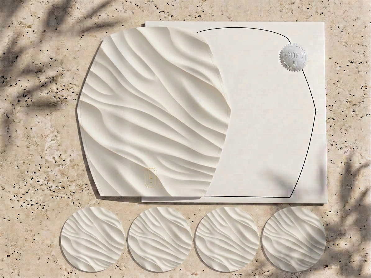 Dune