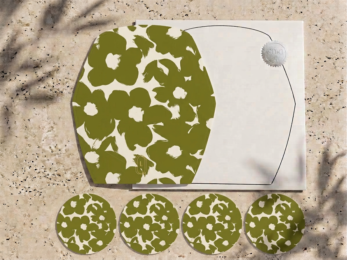 Olive