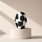 Pebble