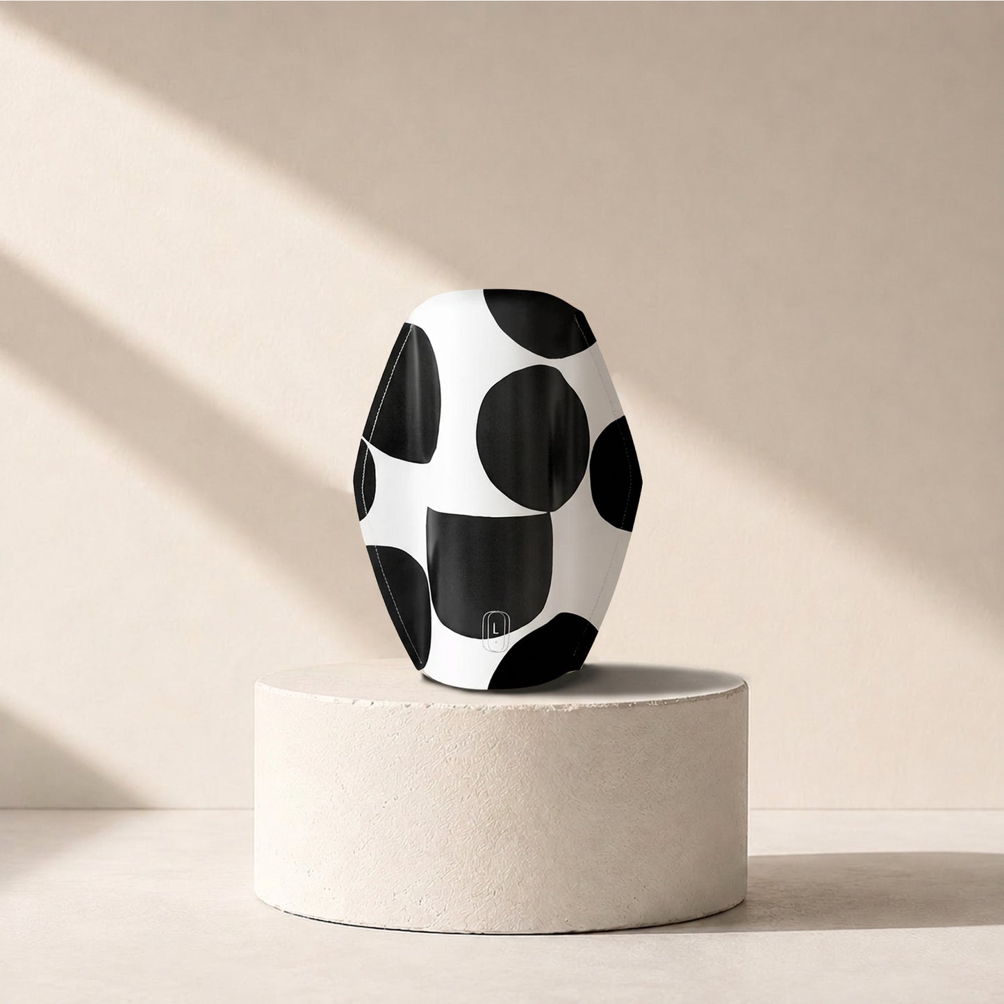 Pebble