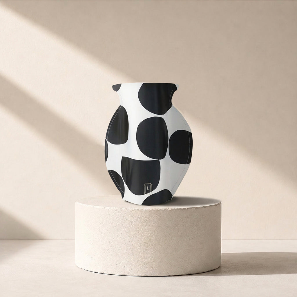 Pebble