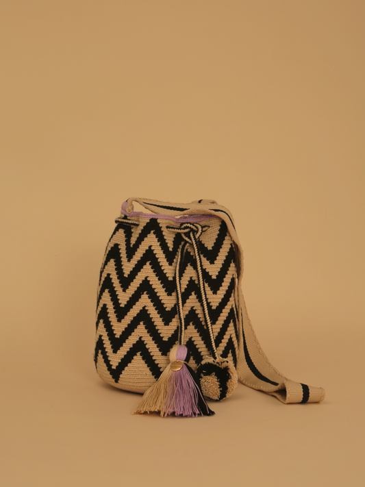 Tinto Medium Bag