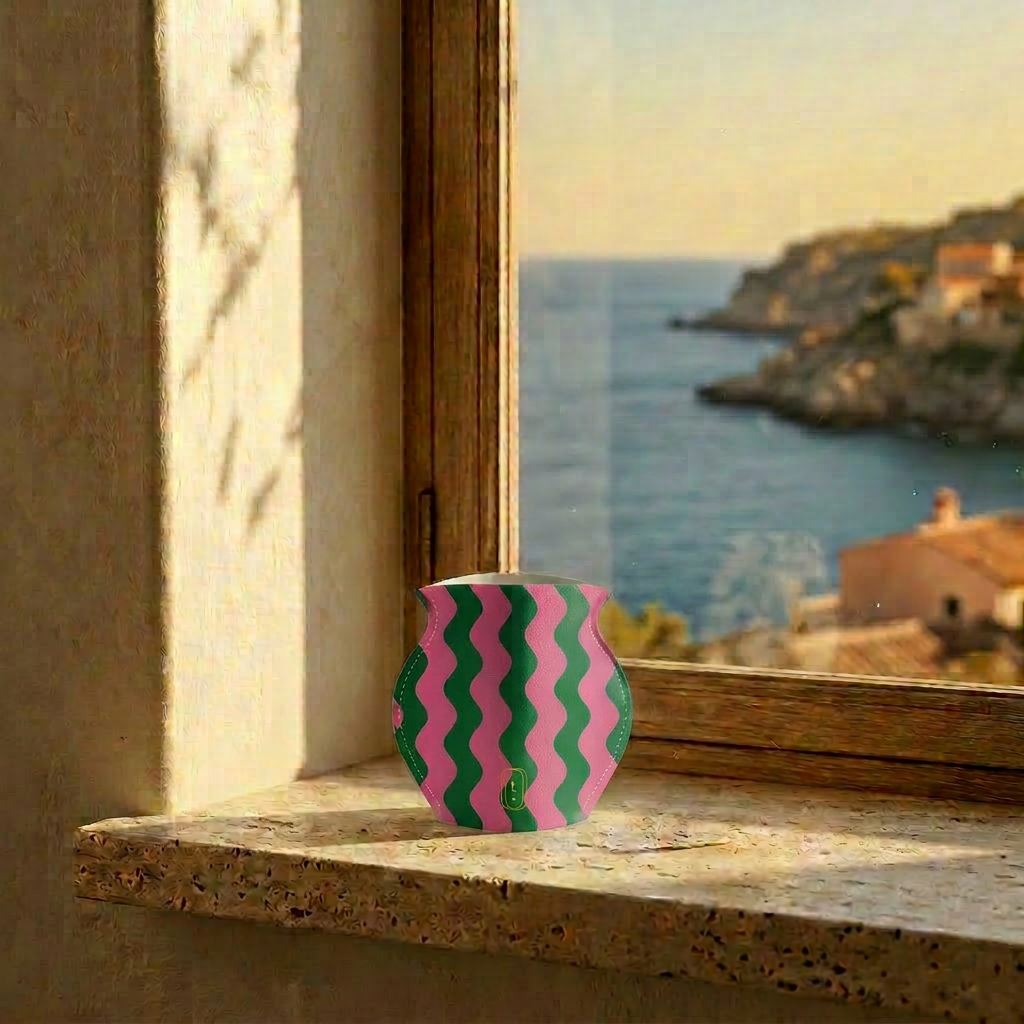 Twist