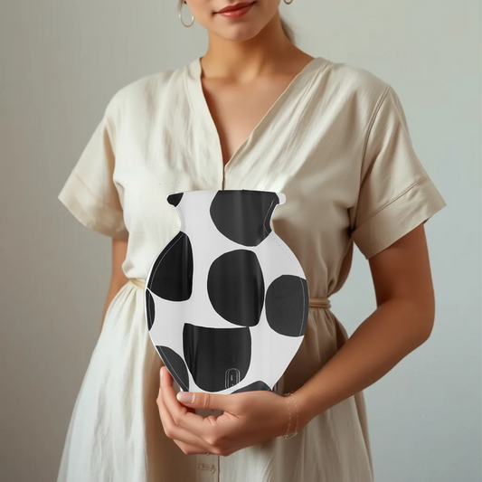 Dots Vintage