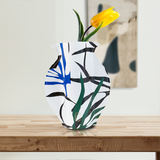 Foliage Bright