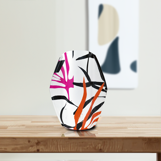 Foliage Bright
