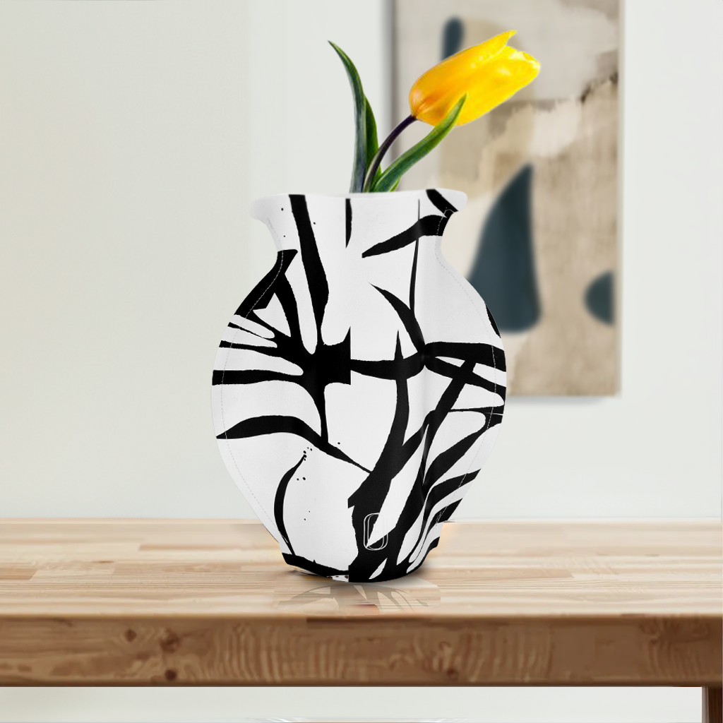 Foliage Black