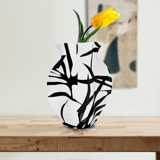 Foliage Black