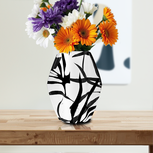 Foliage Black
