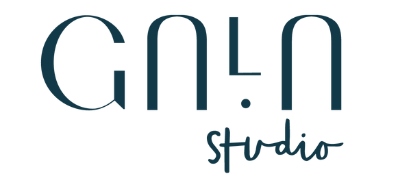 Gala Studio NZ