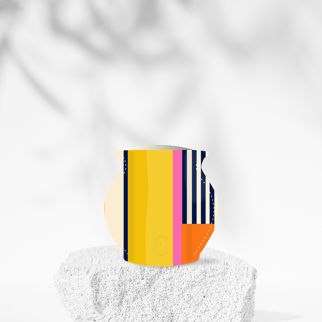 Mini Sugar Rush
