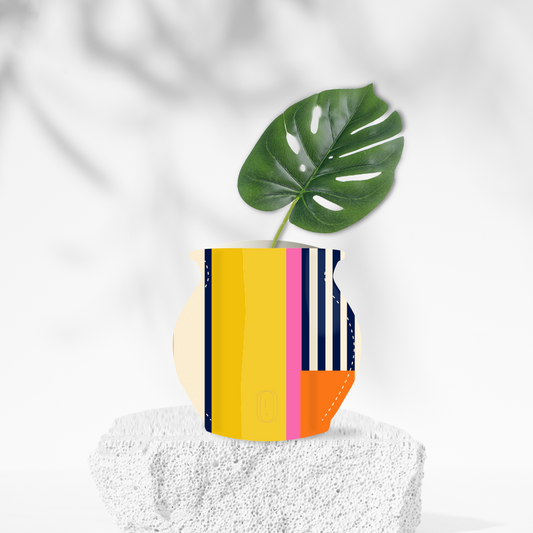 Mini Sugar Rush