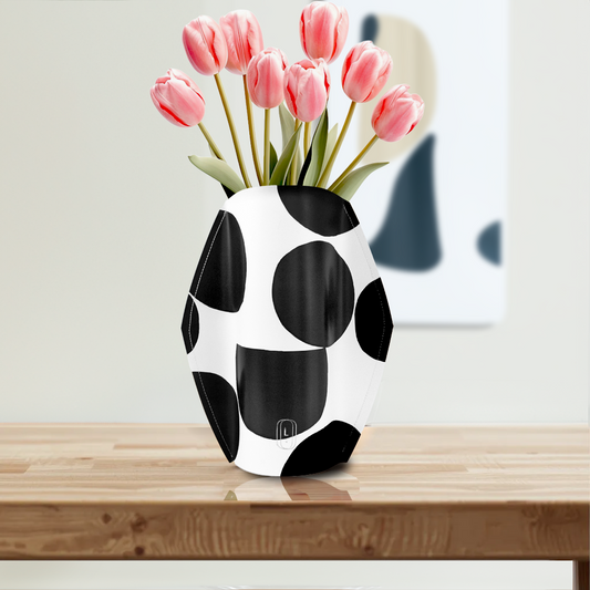 Pebbles Black